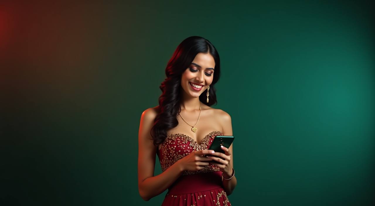 ad555 লেপ্রেকান ধন স্লট